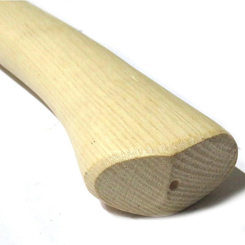 Сокира Bellota 25131-1000.B
