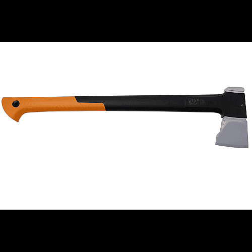 Сокира-колун Fiskars X-series X24 Splitting S