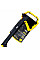 Сокира Firebird FSA01-YE