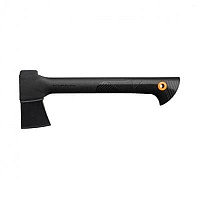 Сокира універсальна Fiskars Solid A6 (1052046)