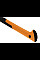Топор-колун Fiskars X-series X36 Splitting L