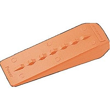Клин для валки дерев Bahco 6300 (6300)