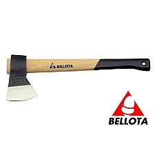 Сокира Bellota 8130-1000