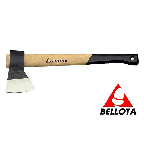 Сокира Bellota 8130-1000