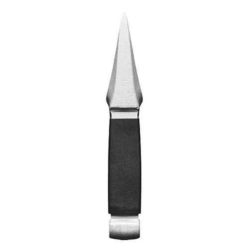 Сокира-колун Fiskars X-series X24 Splitting M