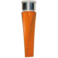 Гвинтовий клин для розщеплення Fiskars SAFE-T (1001615)