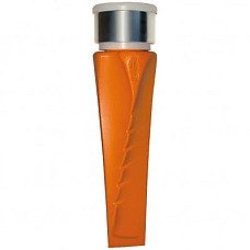 Гвинтовий клин для розщеплення Fiskars SAFE-T (1001615)
