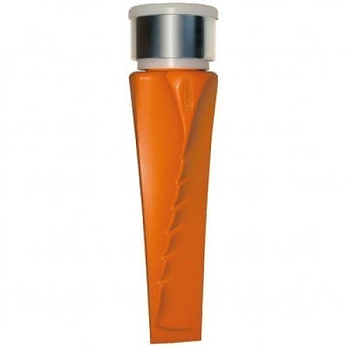 Гвинтовий клин для розщеплення Fiskars SAFE-T (1001615)