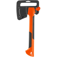 Сокира Stocker 753 туристична 700 г (Штокер)