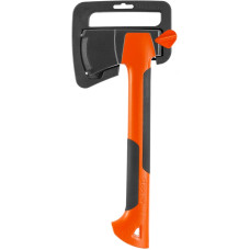 Сокира Stocker 753 туристична 700 г (Штокер)