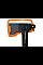Универсальный топор Fiskars X-series X14 Universal XS