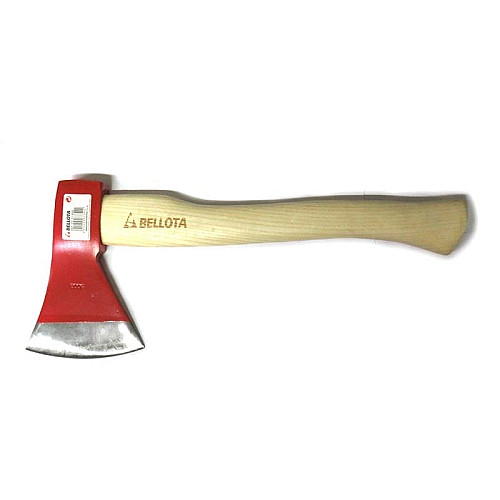 Сокира Bellota 25131-800.B
