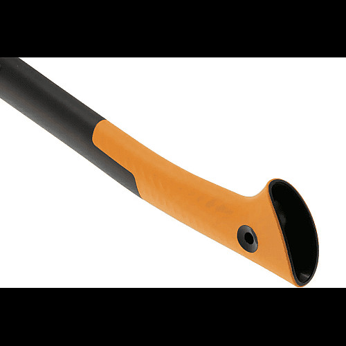 Универсальный топор Fiskars X-series X18 Universal S