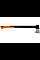 Сокира-колун Fiskars X-series X28 Splitting M