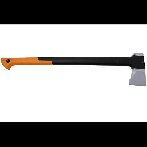 Сокира-колун Fiskars X-series X28 Splitting M