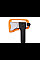 Сокира-колун Fiskars X-series X28 Splitting M