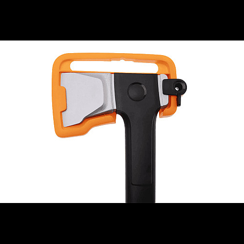 Сокира-колун Fiskars X-series X28 Splitting M