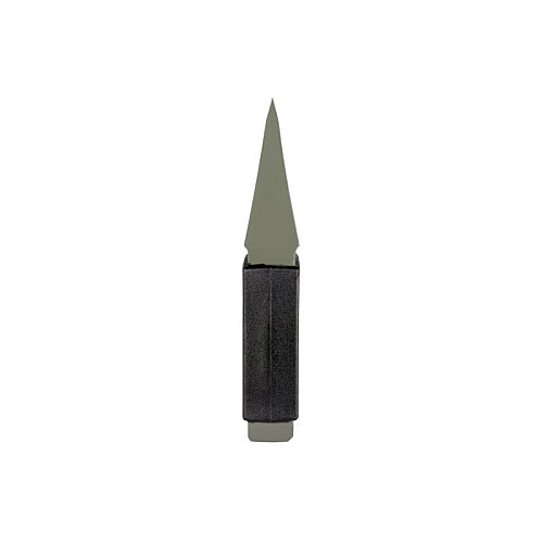 Колун Bahco SUC-0.7-450