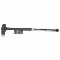 Колун Bellota 5460-3 C.F.B з живцем із двох матеріалів