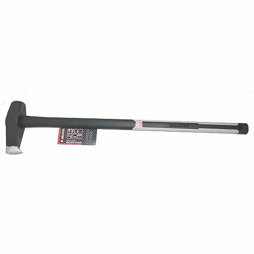 Колун Bellota 5460-3 C.F.B с заживо из двух материалов