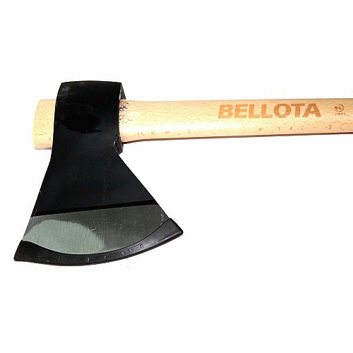 Топор Bellota 8130-2000.B 800 мм