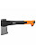 Сокира універсальна PROFESSIONAL, 1000 г, KT-SN1100
