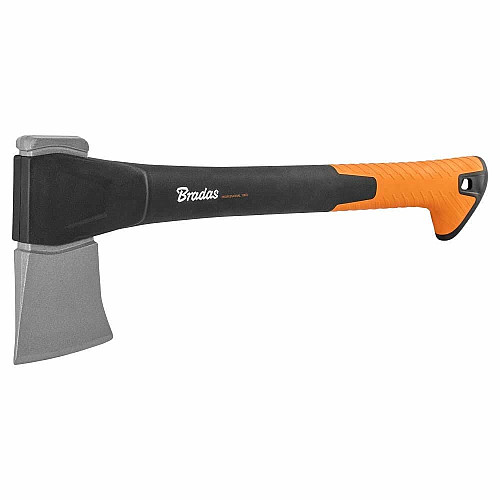 Сокира універсальна PROFESSIONAL, 1000 г, KT-SN1100