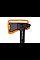 Универсальный топор Fiskars X-series X18 Universal S