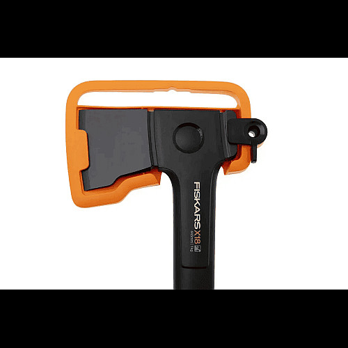 Универсальный топор Fiskars X-series X18 Universal S