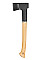 Сокира-колун Fiskars Norden N12 (1051144)