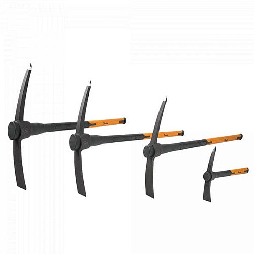 Кірка FIBERGLASS, 3000г, KT-KF1300
