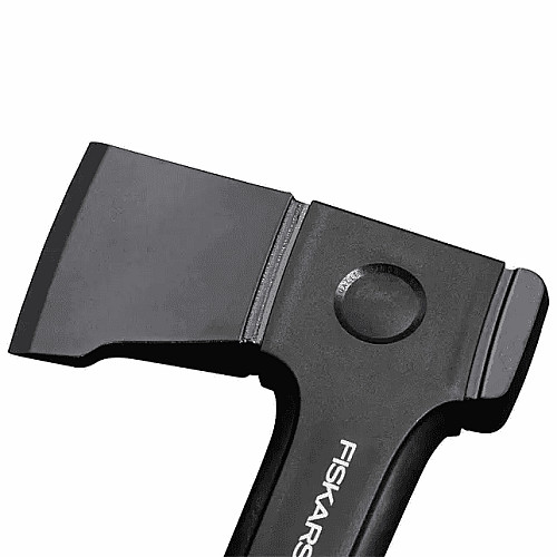 Универсальный топор Fiskars X-series X14 Universal XS