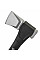 Топор универсальный PROFESSIONAL, 1700 г, KT-SN2170
