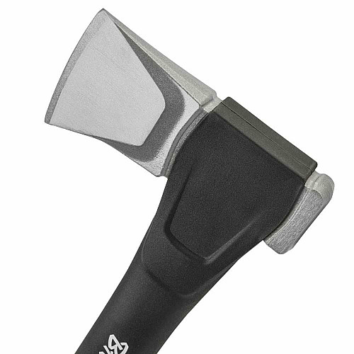 Топор универсальный PROFESSIONAL, 1700 г, KT-SN2170
