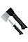 Топор Gerber Gator Combo I (топор + нож) 31-001054 (1014059)