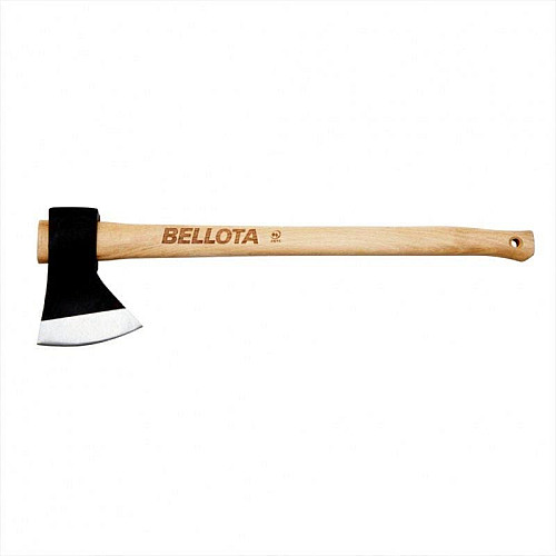 Топор Bellota 8130-500.B 400 мм