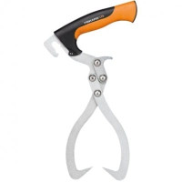 Захват для колод Fiskars WoodXpert (1003625)