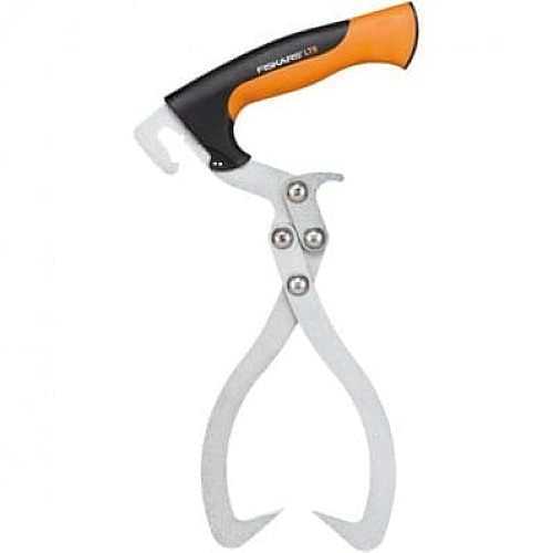 Захват для бревен Fiskars WoodXpert (1003625)