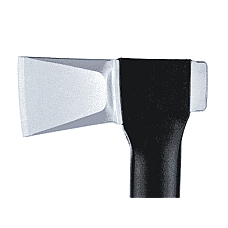 Сокира-колун Fiskars Х17 М (1015641)