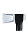 Сокира-колун Fiskars Х17 М (1015641)