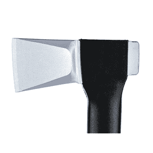 Сокира-колун Fiskars Х17 М (1015641)