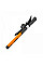 Кірка FIBERGLASS, 450г, KT-KF1045