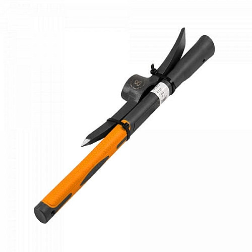 Кірка FIBERGLASS, 450г, KT-KF1045