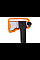 Сокира-колун Fiskars X-series X24 Splitting S