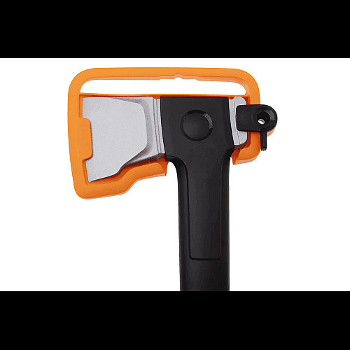 Сокира-колун Fiskars X-series X24 Splitting S