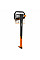 Топор универсальный PROFESSIONAL, 1700 г, KT-SN2170