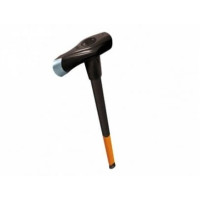 Сокира-молот Fiskars X37 (1001704)