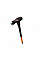 Сокира-молот Fiskars X37 (1001704)