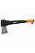 Топор универсальный PROFESSIONAL, 1700 г, KT-SN2170