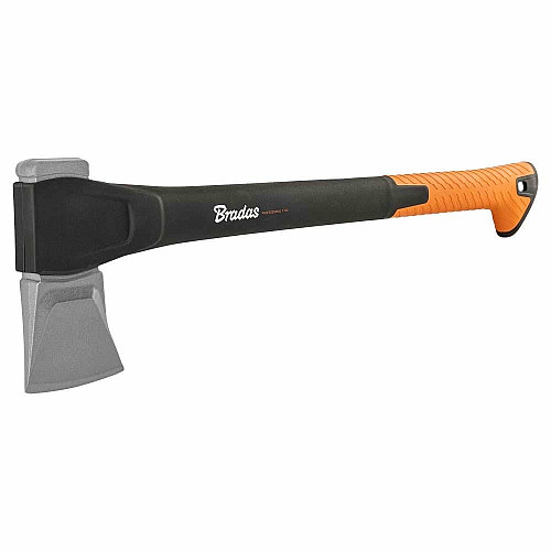 Топор универсальный PROFESSIONAL, 1700 г, KT-SN2170